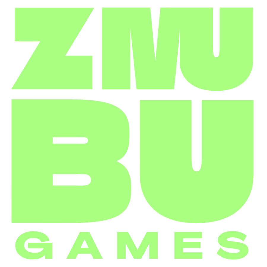 Zmubu